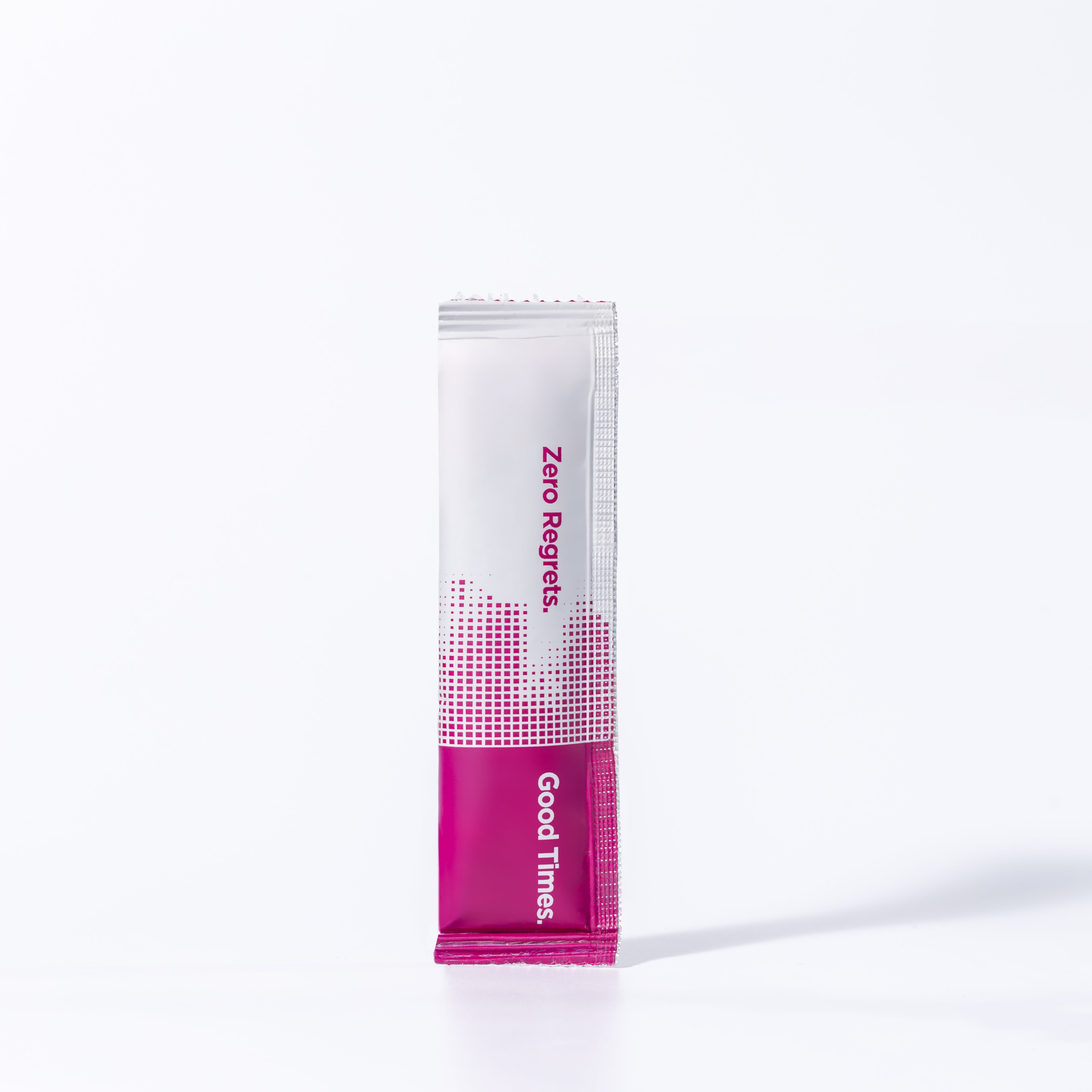 LivrX Berry Jelly (6 sachets)